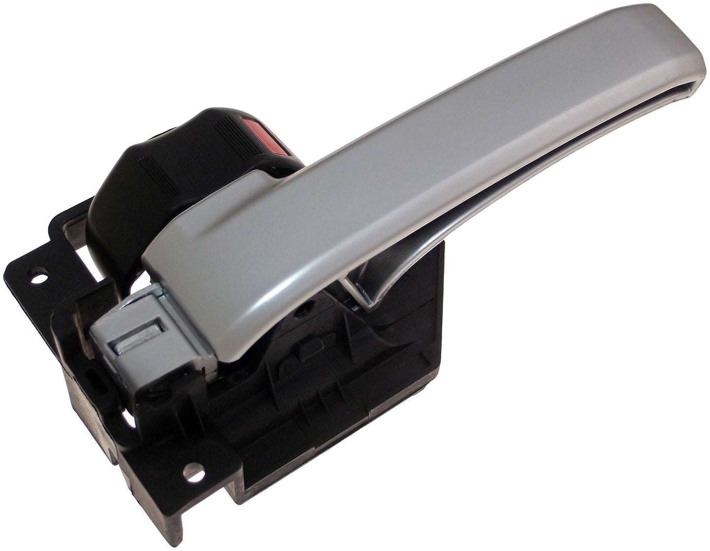 New Interior Door Handle Front/Rear Left - Dorman 83946