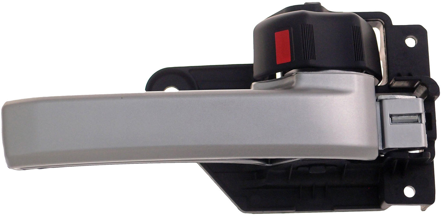 New Interior Door Handle Front/Rear Right - Dorman 83947