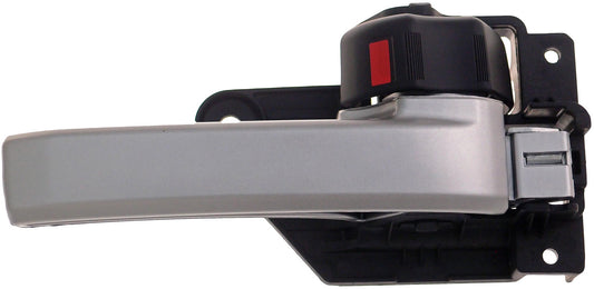 New Interior Door Handle Front/Rear Right - Dorman 83947