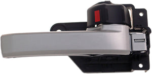 New Interior Door Handle Front/Rear Right - Dorman 83947