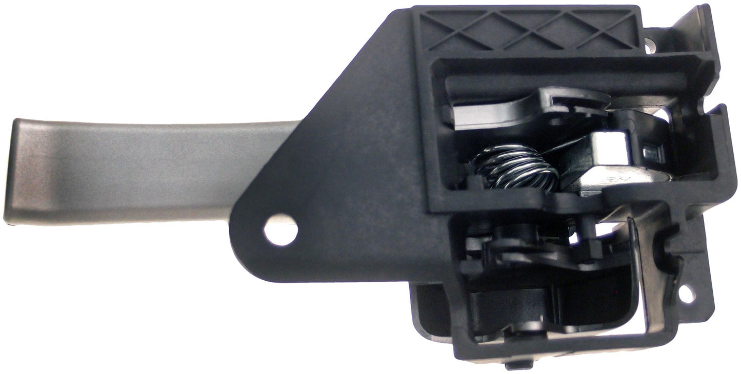 New Interior Door Handle Front/Rear Right - Dorman 83947
