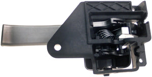 New Interior Door Handle Front/Rear Right - Dorman 83947