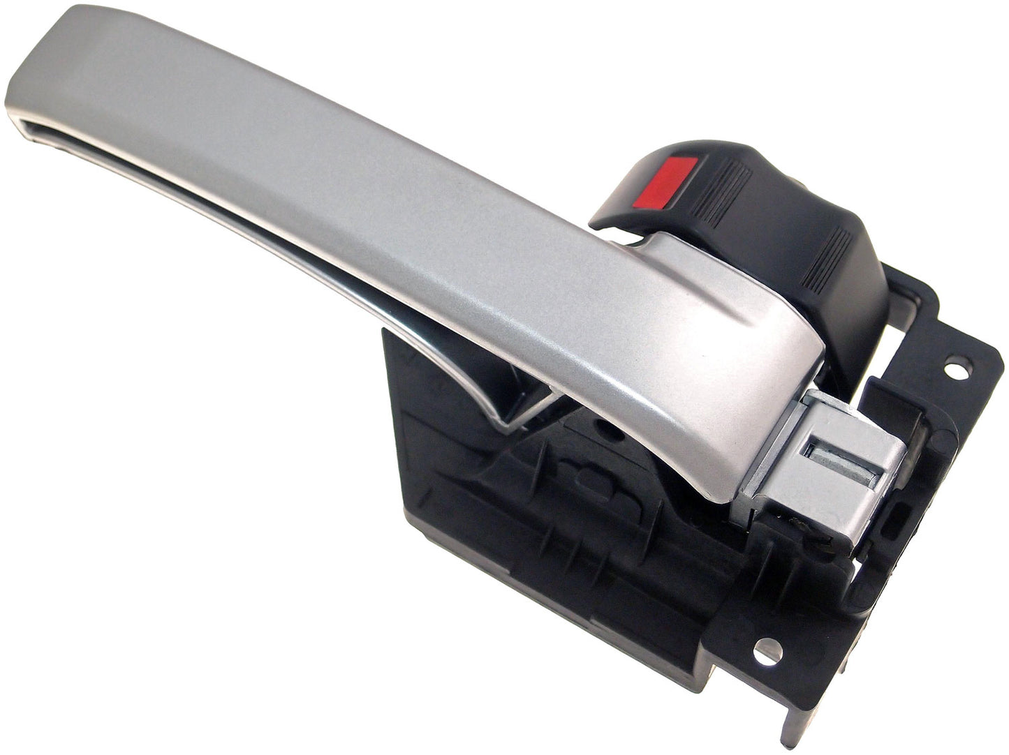 New Interior Door Handle Front/Rear Right - Dorman 83947