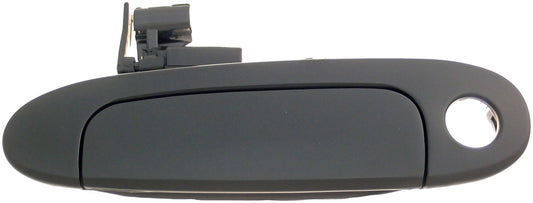 New Exterior Door Handle Front Left - Dorman 83948