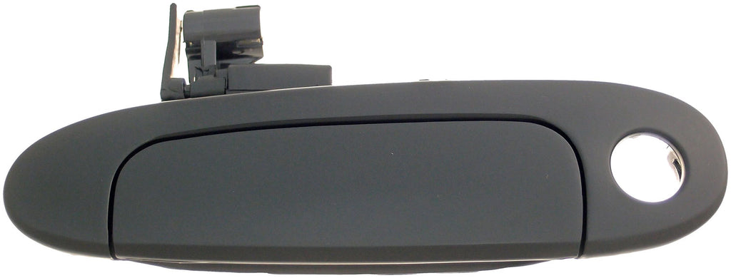 New Exterior Door Handle Front Left - Dorman 83948
