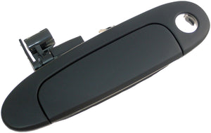New Exterior Door Handle Front Left - Dorman 83948