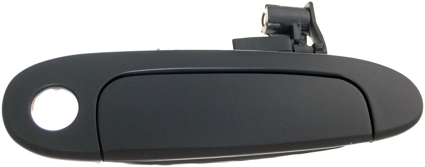New Exterior Door Handle Front Right - Dorman 83949