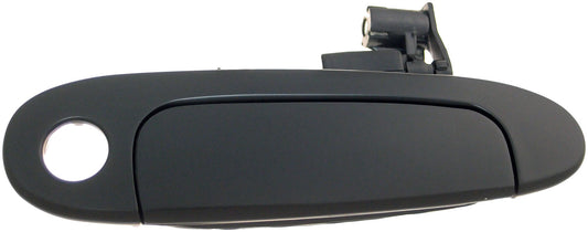New Exterior Door Handle Front Right - Dorman 83949