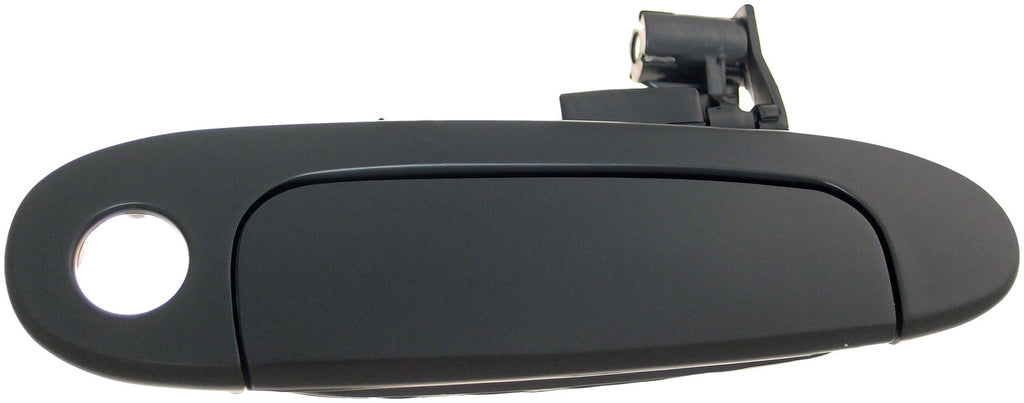 New Exterior Door Handle Front Right - Dorman 83949
