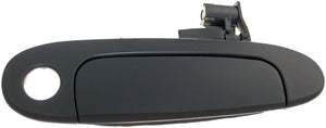 New Exterior Door Handle Front Right - Dorman 83949