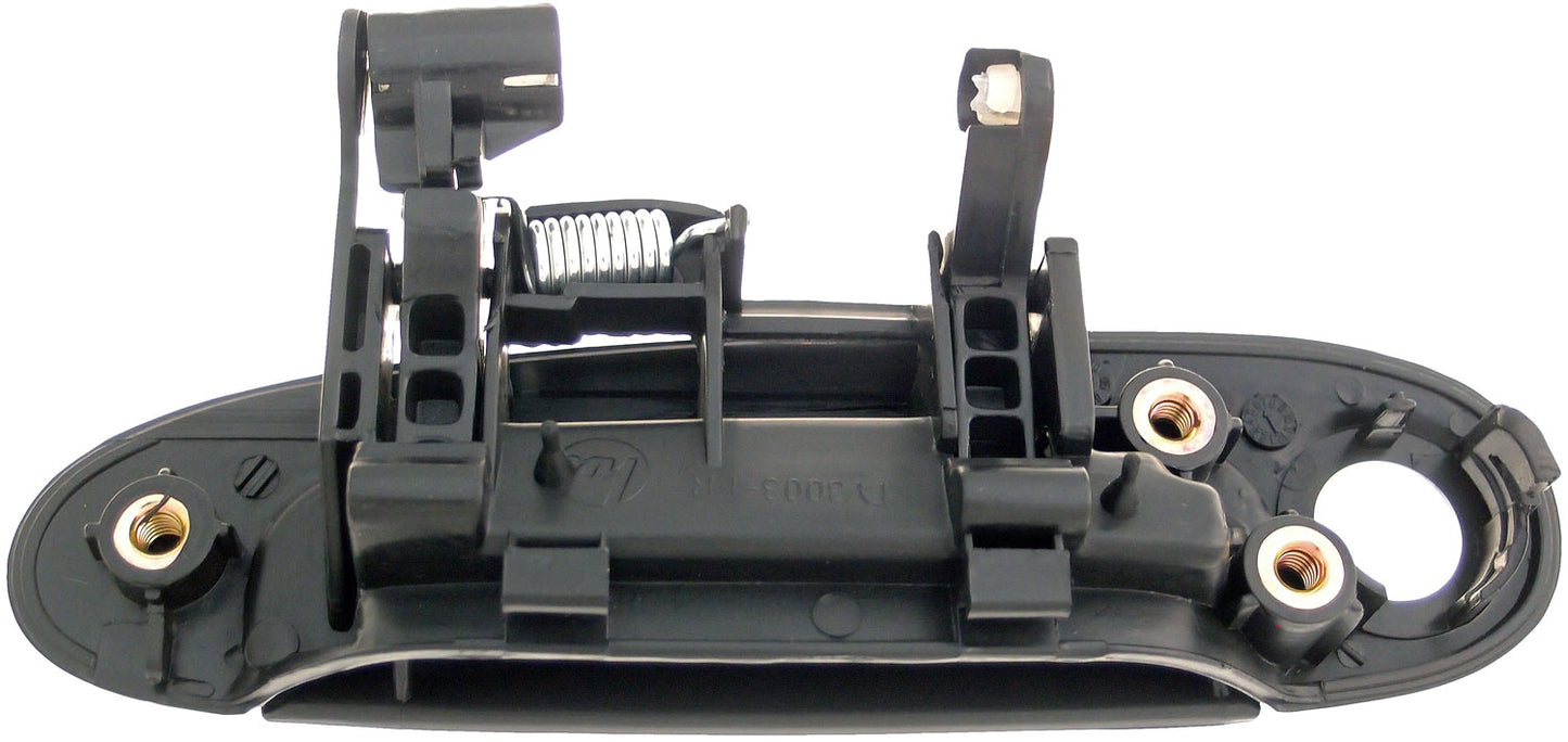 New Exterior Door Handle Front Right - Dorman 83949