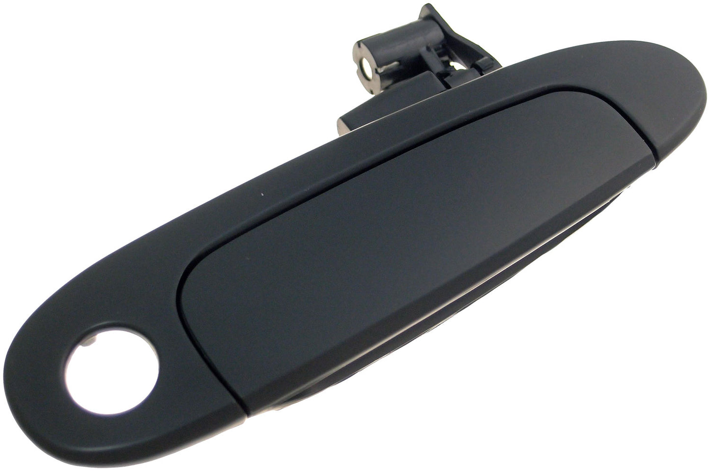 New Exterior Door Handle Front Right - Dorman 83949