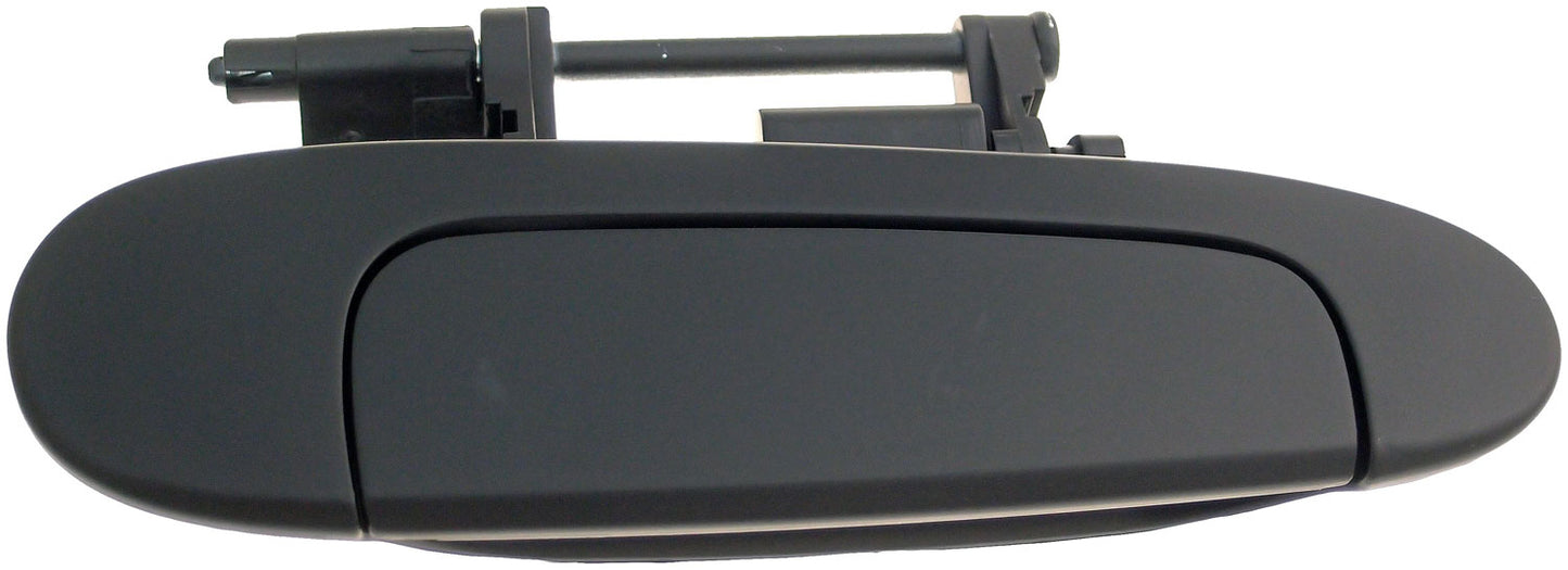 New Exterior Door Handle Rear Right - Dorman 83951