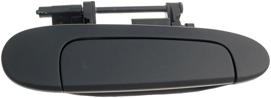 New Exterior Door Handle Rear Right - Dorman 83951