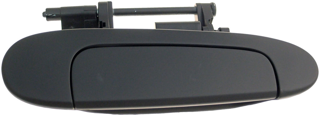 New Exterior Door Handle Rear Right - Dorman 83951