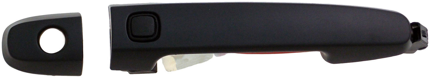 New Exterior Door Handle Front Left - Dorman 83952