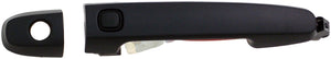 New Exterior Door Handle Front Left - Dorman 83952