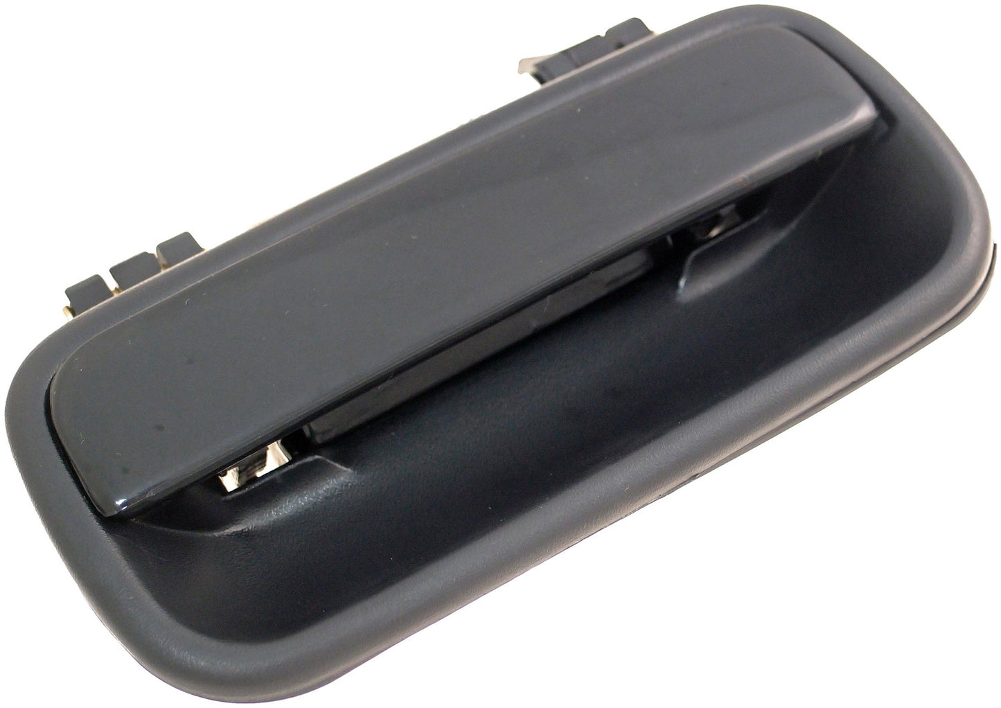 New Exterior Door Handle Rear Right - Dorman 83957