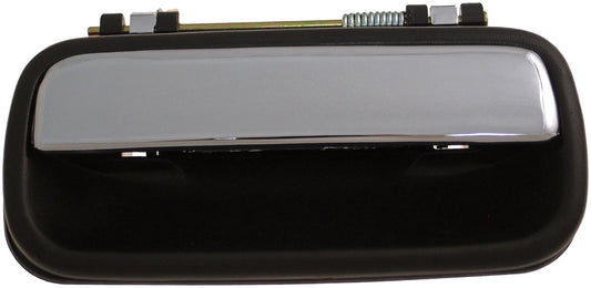 New Exterior Door Handle Rear Right - Dorman 83960