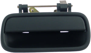 New Tailgate Handle Tailgate - Dorman 83967