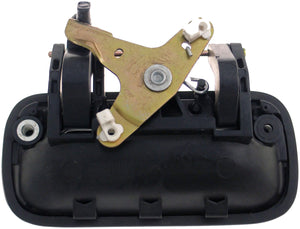 New Tailgate Handle Tailgate - Dorman 83967