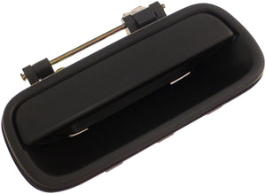 New Tailgate Handle Tailgate - Dorman 83967