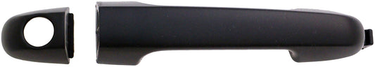 New Exterior Door Handle Without Keyless Entry - Dorman 84022