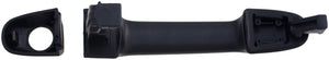 New Exterior Door Handle Without Keyless Entry - Dorman 84022