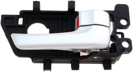 New Interior Door Handle Front/Rear Right - Dorman 84023