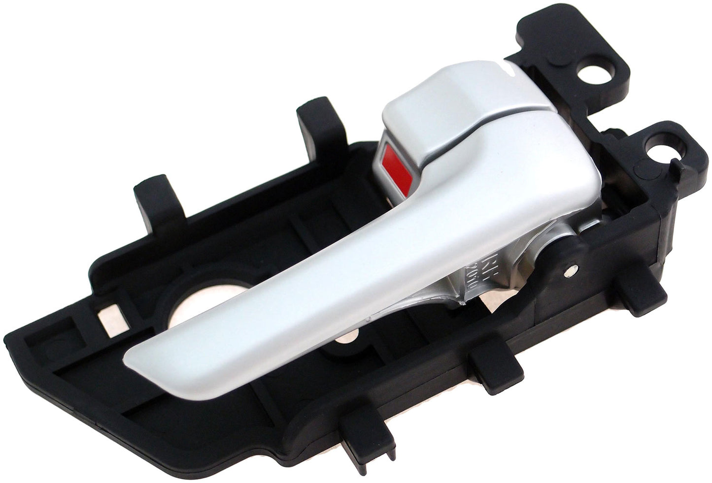 New Interior Door Handle Front/Rear Right - Dorman 84023