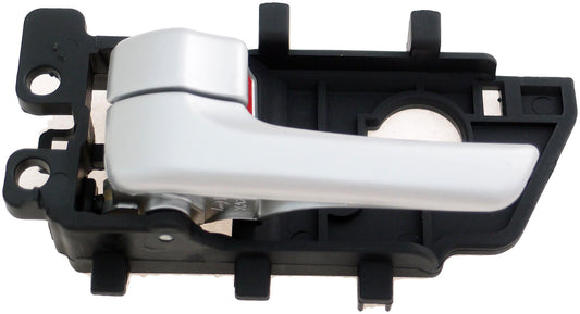 New Interior Door Handle Front/Rear Left - Dorman 84024