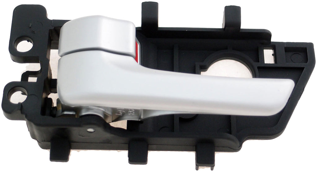 New Interior Door Handle Front/Rear Left - Dorman 84024