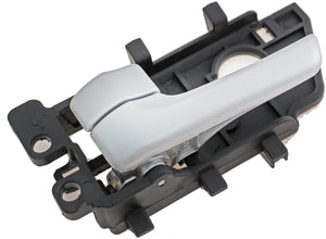 New Interior Door Handle Front/Rear Left - Dorman 84024