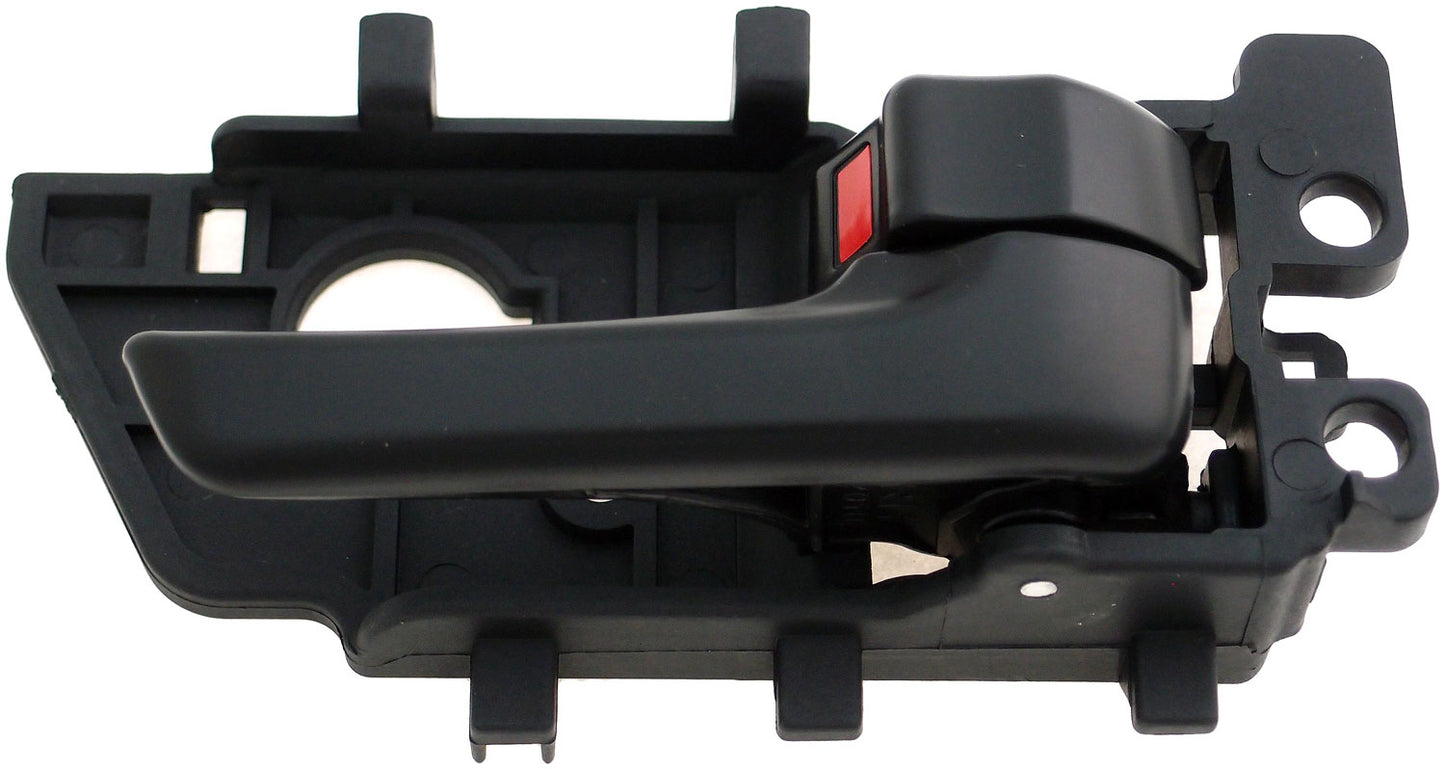 New Interior Door Handle Front/Rear Right - Dorman 84026