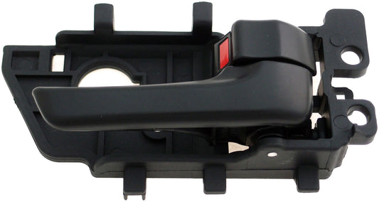 New Interior Door Handle Front/Rear Right - Dorman 84026