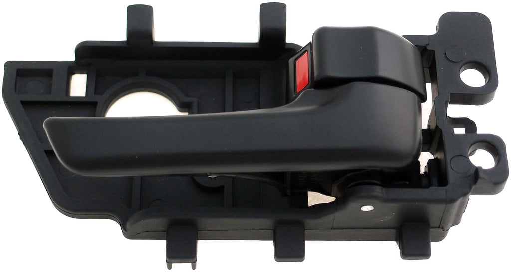 New Interior Door Handle Front/Rear Right - Dorman 84026