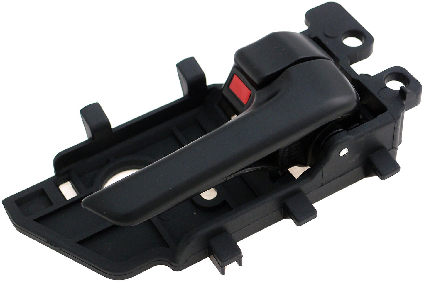 New Interior Door Handle Front/Rear Right - Dorman 84026