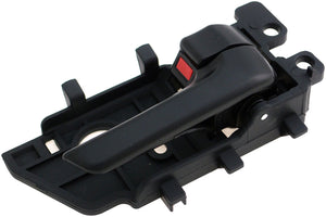 New Interior Door Handle Front/Rear Right - Dorman 84026
