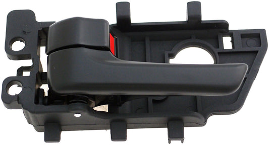 New Interior Door Handle Front and Rear Left - Dorman 84027