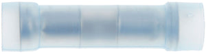 16-14 Gauge Butt Connector, Blue - Dorman# 84102