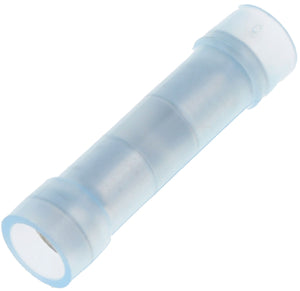 16-14 Gauge Butt Connector, Blue - Dorman# 84102