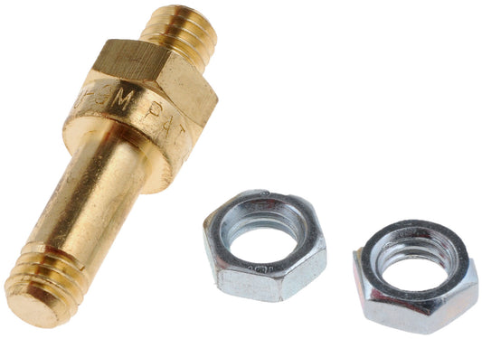 Truck Side Post Battery Terminal Bolt - Dorman# 84397