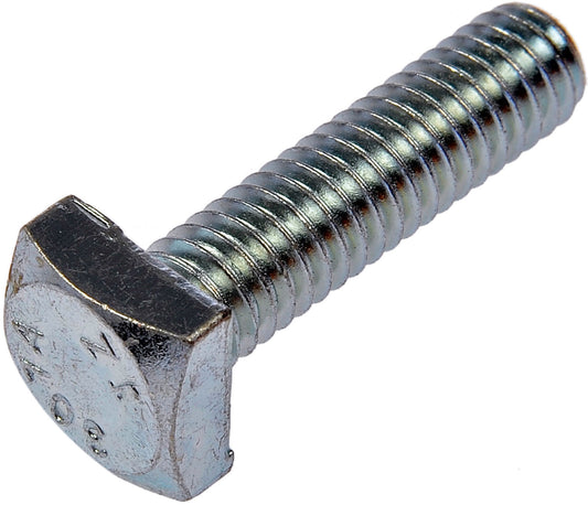 Battery Terminal Bolt (Dorman #392-001)