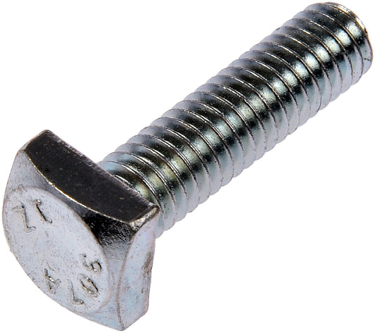 5/16 In. x 1-1/4 In. Battery Bolt With Standard Nut - Dorman# 844-003