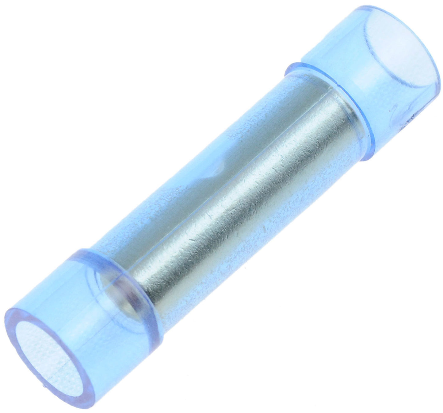 16-14Gauge Butt Audio Terminal, Blue - Dorman# 84511