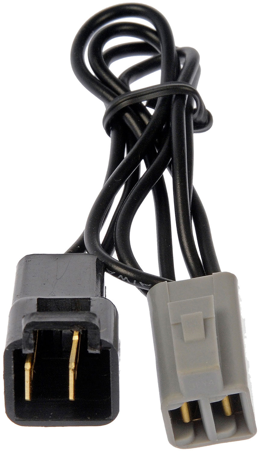 2-Wire GM External Regulator Extender - Dorman# 84568