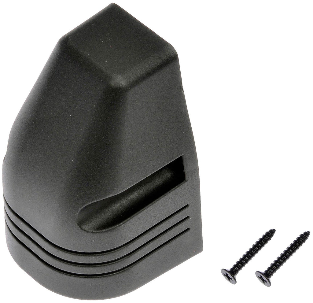 Single Hole Dash Mount Pod For 12V Acc (Dorman 84624)