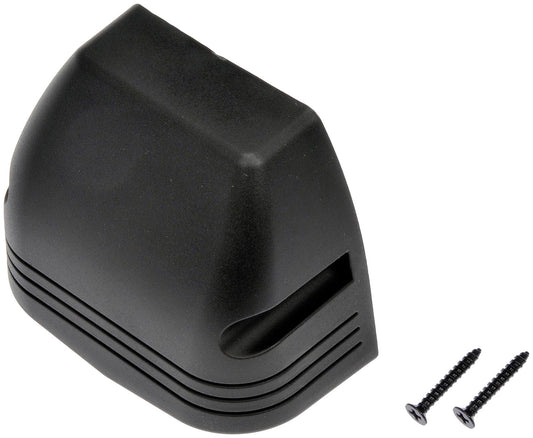 Dual Hole Dash Mount Pod For 12V Acc (Dorman 84625)