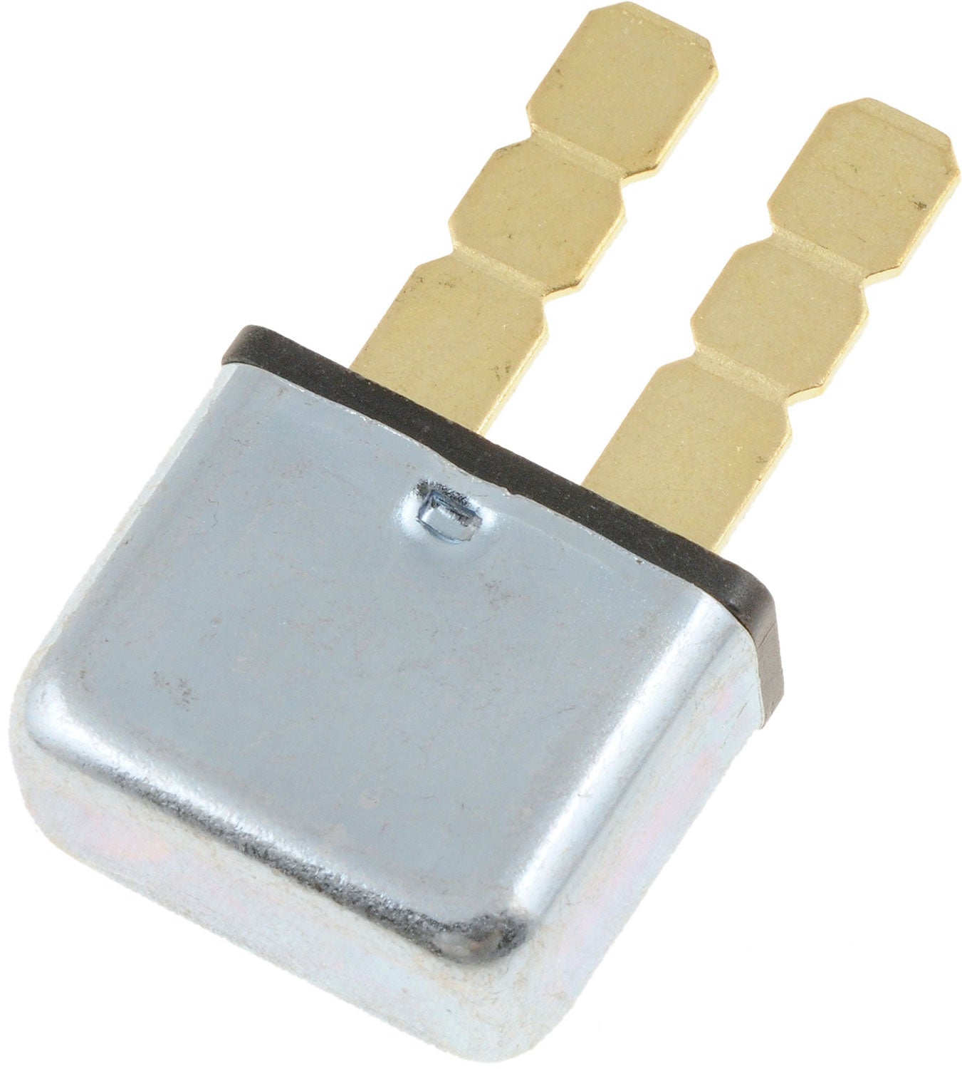 20 AMP Circuit Breaker Breakaway Tab - Dorman# 84661