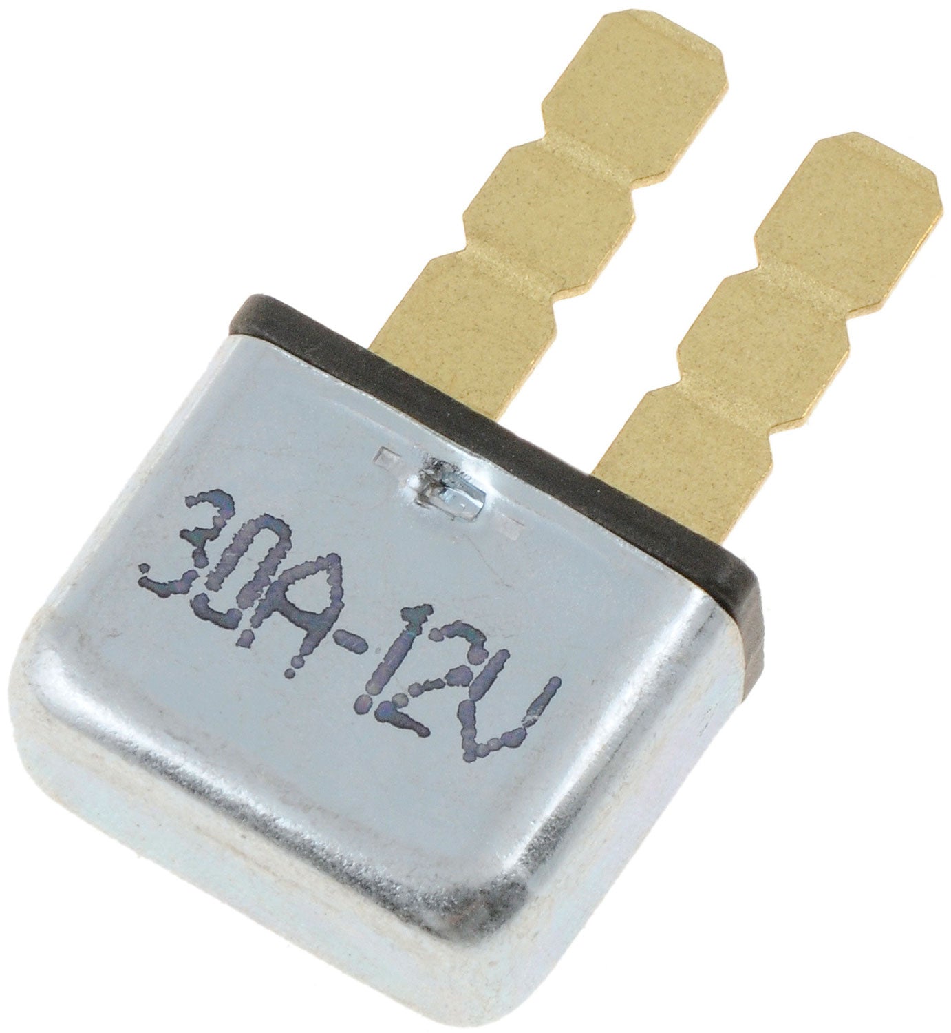 30 AMP Circuit Breaker Breakaway Tab - Dorman# 84663